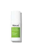 Murad Resurgence Retinol Youth Renewal Serum - Anti-Aging Serum for Lines and Wr - £22.81 GBP