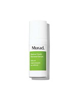 Murad Resurgence Retinol Youth Renewal Serum - Anti-Aging Serum for Line... - £22.79 GBP