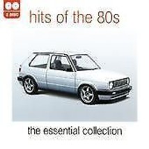 Various Artists : Essential Collection - Hits of the 70&#39;s CD 2 discs (2007) Pre- - £11.96 GBP