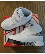 Fila VULC 13 Halftone 2 Size 10 - $701.09 MXN