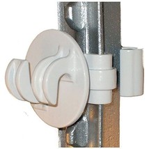 Dare STPX-25 T-Post Insulator - $423.94 MXN