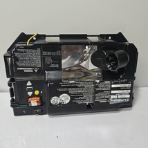 Chamberlain 1D7675 Garage Door Receiver Logic Board Yellow Learn Button - $55.10