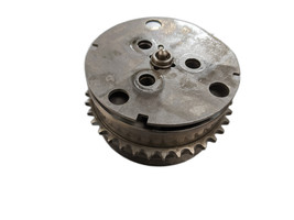 Left Intake Camshaft Timing Gear From 2013 Subaru Forester  2.5 - £39.92 GBP