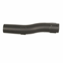 E165000321 Genuine Echo Curved Blower Tube / Pipe (E165000860) Es-250 PB-250LN - $15.99