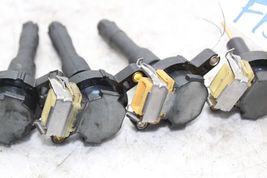 96-02 BMW 540I Ignition Coils 7x F1347 image 6