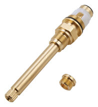 DANCO Tub and Shower Diverter Stem For Sterling 10L-16D - $19.95