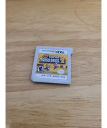 Super Mario Bros 2 Nintendo 3DS Game cartridge only   - €6,89 EUR