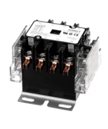 Hobart 916903-2, HCCY4DU04XJ250, Contactor Assembly, 208/240V, 50/60HZ, ... - €282,41 EUR