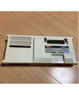 Used MARK 3 SEGA CONSOLE Only Master System with from Japan - $3,741.57 MXN