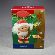 Item image 1 image 1