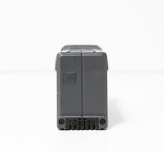 Genuine DJI Avata 2 Intelligent Flight Battery BWX520-2150-14.76 image 4