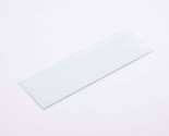 OEM Microwave Glass Cook For Kenmore 40185044210 Samsung ME20H705MSS - $26.28