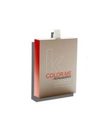 Kevin Murphy Color.me Cream.lightener 8.4oz - $27.66