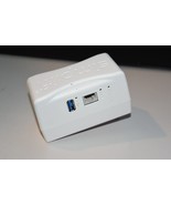 Simplifi BS6425L-AF-11 LTE Wireless Hotspot For 32 Wi-Fi clients w1f - $49.76 CAD