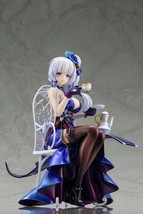 Kotobukiya Azur Lane: Illustrious -Endless Tea Party - $317.07