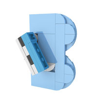 Item image 14