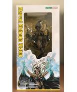 Marvel: Storm Bishoujo Statue Figure Brand NEW! - £159.86 GBP