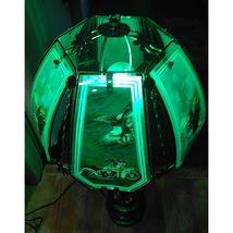Item image 15