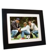 Pandigital PAN812-B 8-Inch Digital Picture Frame (Black) - $109.64 CAD