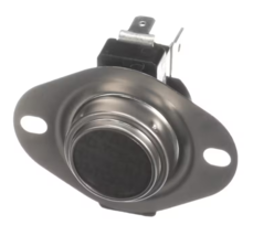 Lennox 208762, 10M8001 Limit Switch/Thermostat, L140-40F, Auto Reset - $87.95