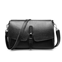 Zency  Women  Bag Made Of Leather Daily Casual Crossbody Bags High Quality Small - £96.80 GBP