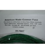 american cannon - $906.89 MXN