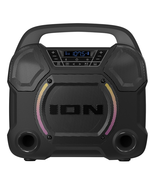 Trailblazer Roar - All-Weather Bluetooth Speaker - €178,57 EUR