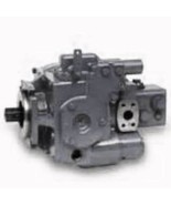 5420-162 Eaton Hydrostatic-Hydraulic  Piston Pump Repair - £1,598.58 GBP