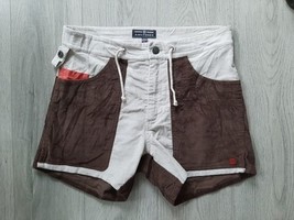 Amundsen Men&#39;s Field Shorts 5-inch Medium - $1,307.57 MXN