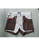 Amundsen Men&#39;s Field Shorts 5-inch Medium - $1,307.57 MXN