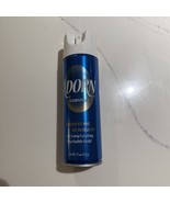 Vintage Adorn Hairspray Blue Can Frequent Use New Old Stock 7.5 oz 2011 ... - €59,93 EUR