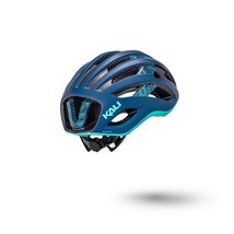 Kali Grit 2.0 Bicycle Helmet (3 Colors) - £157.12 GBP