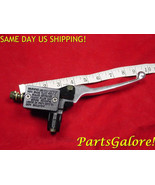 Master Cylinder, Right RH GY6 50 125 150 250, Chinese Scooter ATV Dirt Bike - $25.93 CAD