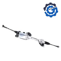 OEM GM ACDelco Rack &amp; Pinion Steering Assembly 2010-2012 Chevy Equinox 2... - $1,209.46