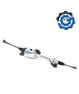 OEM GM ACDelco Rack & Pinion Steering Assembly 2010-2012 Chevy Equinox 20857570 - $1,209.46