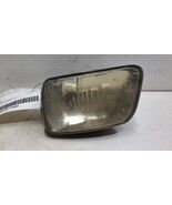 02 03 04 05 06 07 08 09 Chevrolet trailblazer right passenger side fog l... - $335.84 MXN