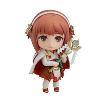 Nendoroid 837 Sakura Fire Emblem Fates Good Smile Company Nintendo Authe... - $180.00