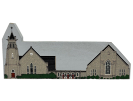 Item image 2