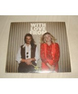 WITH LOVE FROM*** ALY & AJ ** CD New and Sealed - €16,92 EUR WITH LOVE FROM*** ALY & AJ ** CD New and Sealed - €16,92 EUR