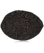 Cuccio Earth Lava Pumice Stone - $152.11 MXN