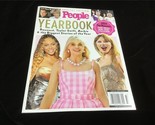 People Magazine Special Edition Yearbook 2023 Top Moments - $13.00