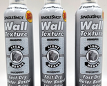ExperTexture 13-oz White Multiple Finishes Wall &amp; Ceiling Texture Spray ... - $26.00