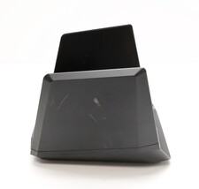 NETGEAR  Nighthawk AXE11000 RAXE500 Tri-Band WiFi 6E Router image 4