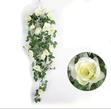 1 pc artificial flower - £7.66 GBP