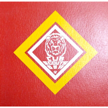Item image 4