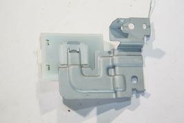 2006-2009 NISSAN 350Z KEYLESS ENTRY MODULE UNIT K8846 image 3