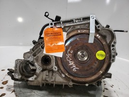 Automatic Transmission 2.4L AWD Fits 07-09 CR-V 1387999 - $136.50