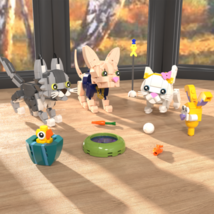 Item image 7