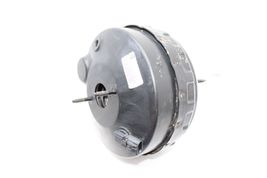 11-19 FORD EXPLORER 3.5L POWER BRAKE BOOSTER Q2631 image 8