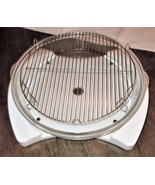 Thane Flavor Wave Deluxe Oven Base, Glass Tray &amp; Rack Replacement Part M... - $935.81 MXN